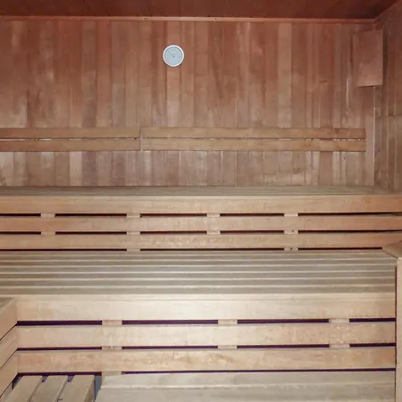 Appartamento Amazing In With Sauna Viechtach