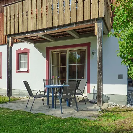 Amazing In With Sauna Viechtach