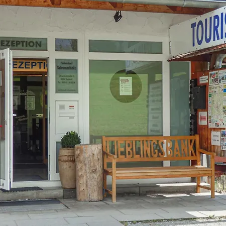 Amazing In With Sauna Lejlighed Viechtach